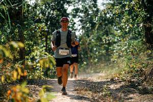 BIB: 
                            <button type="button" onclick="openModal(26072048)" class="btn btn-primary btn-sm float-right btn-popup" data-toggle="modal" data-target=".modal-high-quality">
                        <i class="fas fa-shopping-cart"></i> Add to Cart
                    </button>
                                            <button type="button" onclick="isThisMe(26072048, true)" class="btn btn-success btn-sm float-right btn-popup btn-isme hidden" data-toggle="tooltip" data-placement="bottom" title="นี่คือรูปของคุณใช่ไหม คลิกที่นี่เพื่อเอาเข้าอัลบั้ม">
                        <i class="fas fa-plus"></i> Add to album
                    </button>
                    <button type="button" onclick="isThisMe(26072048, false)" class="btn btn-warning btn-sm float-right btn-popup btn-isnotme hidden">
                        <i class="fas fa-ban"></i> Remove from album
                    </button>